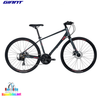 Xe Touring Giant LIV ALIGHT 2 2020