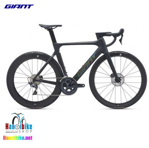 Xe Road Giant Propel ADV 1D 2021