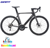 Xe Road Giant Propel ADV 2D 2021