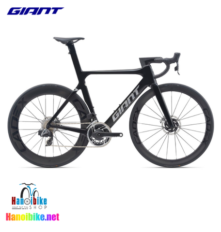 Xe Road Giant Propel ADV SL 0D 2021