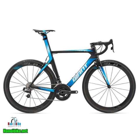 Xe Road Giant Propel Advanced SL 0