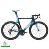 Xe Road Giant Propel Advanced SL 0