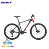 Xe MTB Giant  XTC 820 2019