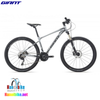 Xe MTB Giant 2019 XTC 800