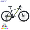 Xe đạp thể thao MTB Giant 2021 XTC 800 Plus