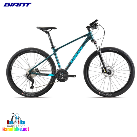 Xe MTB Giant ATX 860 2021