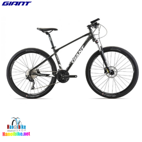 Xe MTB Giant ATX 860 2021