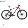 Xe MTB Giant XTC ADV 3 carbon 27.5