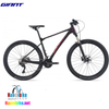 Xe đạp MTB Giant XTC SLR 3 2021