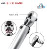 Bộ Tool đo lực Bike hand YC 617-2S