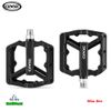 Pedal MTB CXWXC