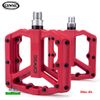 Pedal MTB CXWXC