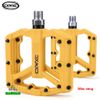 Pedal MTB CXWXC