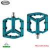 Pedal CXWCX cho xe đạp thể thao