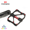 Pedal Promend xe Road PD-R87