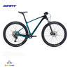 Xe Đạp MTB GIANT XTC ADV 2 29 inchs 2021