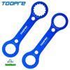 Tool tháo trục rỗng Toopre TL FC 25 cho xe đạp