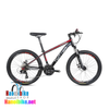 Xe MTB Twitter 2400 pro 2021 24 inchs