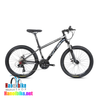 Xe MTB Twitter 2400 pro 2021 24 inchs