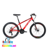 Xe MTB Twitter 2400 pro 2021 24 inchs