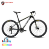 Xe MTB Twitter 3900XC  3*8 speed bản 2021