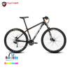 Xe MTB Twitter Mantis 2.0 Retrospec 30 speed 2021