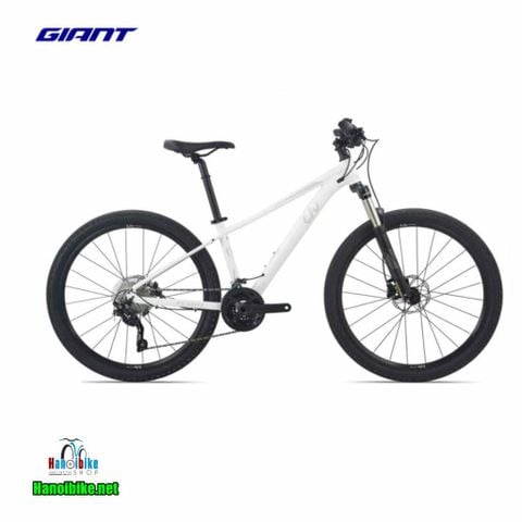 Xe MTB Giant LIV TEMPT 2 2021