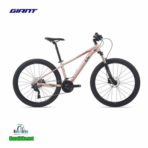 Xe MTB Giant LIV TEMPT 2 2021