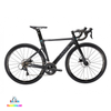 Xe Road Java siluro 3D Shimano R3000