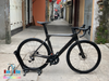 Xe Road Giant Propel ADV 2D 2021