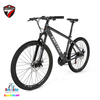 Xe MTB Twitter Blackhawk pro 27 speed 2021