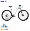 Xe MTB Giant Liv Obsess ADV 3