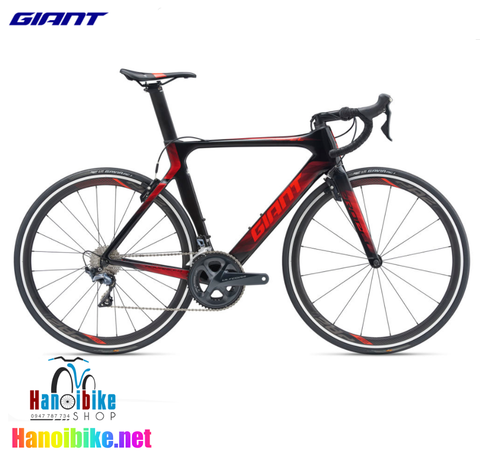 Xe Road Giant 2019 propel Advance 1