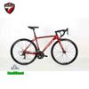 Xe Road Twitter 736 Pro Retrospec 2*11 speed  2022