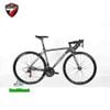 Xe Road Twitter 736 Pro Retrospec 2*11 speed  2022