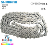 Xích 11 shimano Ultegra HG701