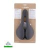 Yên SelleITALIA MODEL X gọng thép