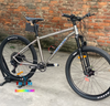 Xe MTB Twitter Werner Titan Group Sram SX bánh 29 inchs