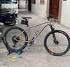 Xe MTB Twitter Werner Titan Group Sram SX bánh 29 inchs