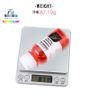 Dầu phanh Toopre 60ml cho phanh Shimano/Magura/Tektro