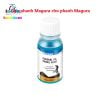 Dầu phanh Toopre 60ml cho phanh Shimano/Magura/Tektro