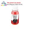 Dầu phanh Toopre 60ml cho phanh Shimano/Magura/Tektro