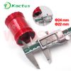 BB vặn KACTUS BB T47-24 M47x1.0 cho đùi shimano