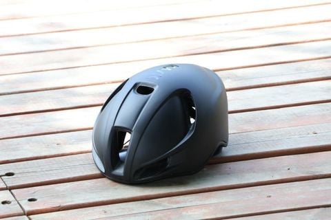 Mũ đạp xe Kask Infinity 2