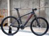 Xe MTB Niu Aero MT 03 Sport carbon