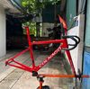 Khung carbon Colnago V3R