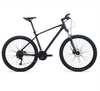 Xe MTB Giant ATX 830 2023