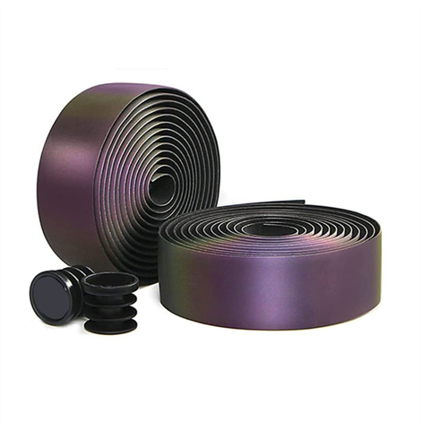 Dây quấn BAR TAPE phản quang