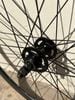 Vành Fixed Gear XJ Bánh sau