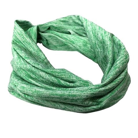 Khăn đa năng mã MTP 1202